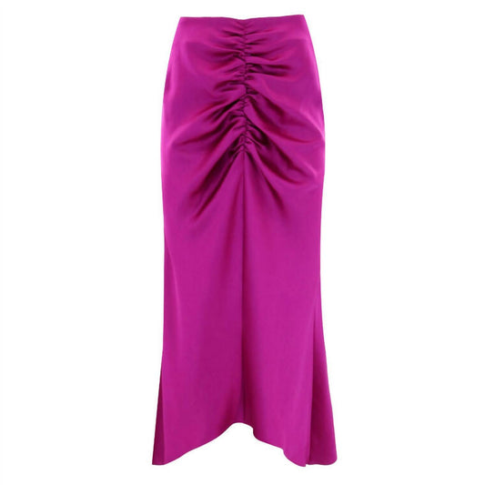 Trina Turk - Women's Aspen Skirt