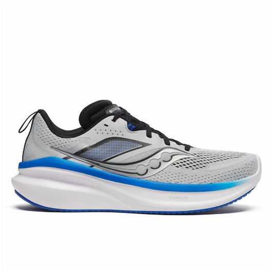 Saucony - Men's Omni 22 Shoe