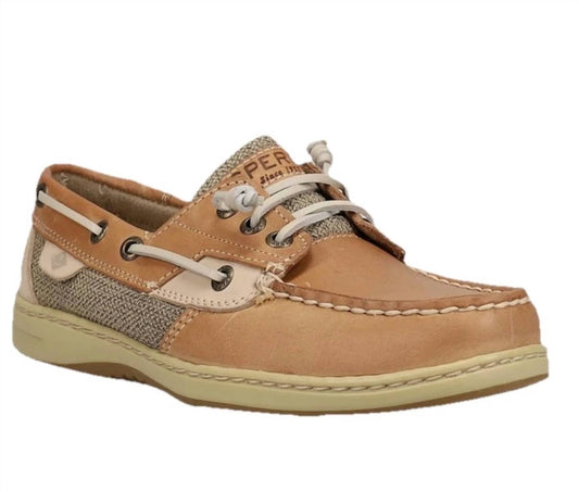Sperry - Women's Rosefish 3 Eye Shoes