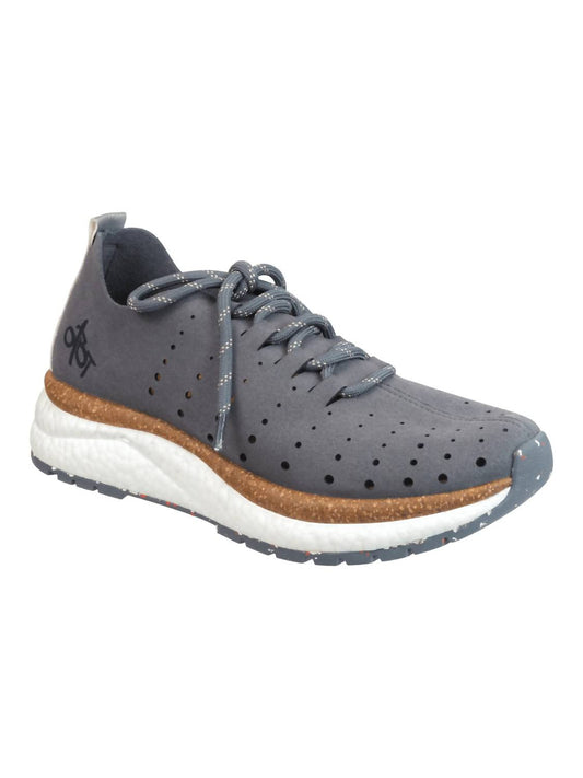 Otbt - Women's Alstead Sneakers