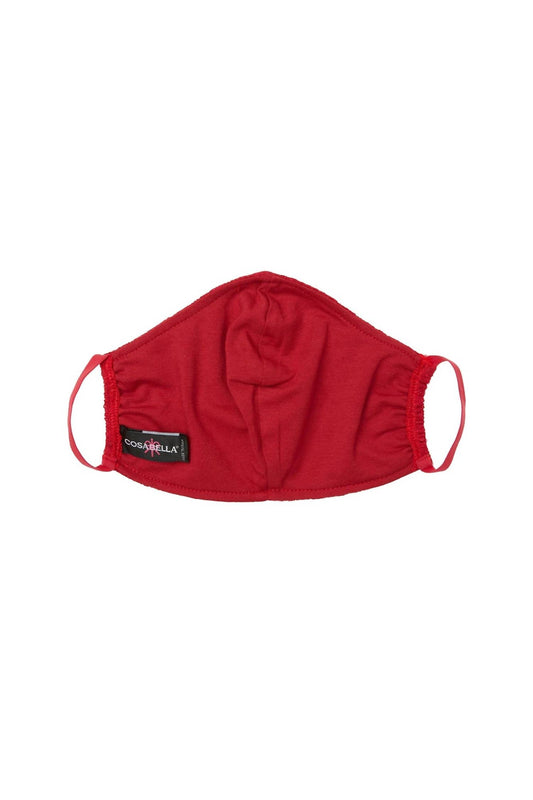 Cosabella - Women's Never Say Never V Face Mask