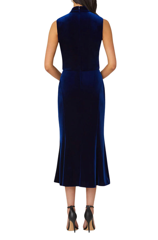 Shoshanna - Audrey Dress