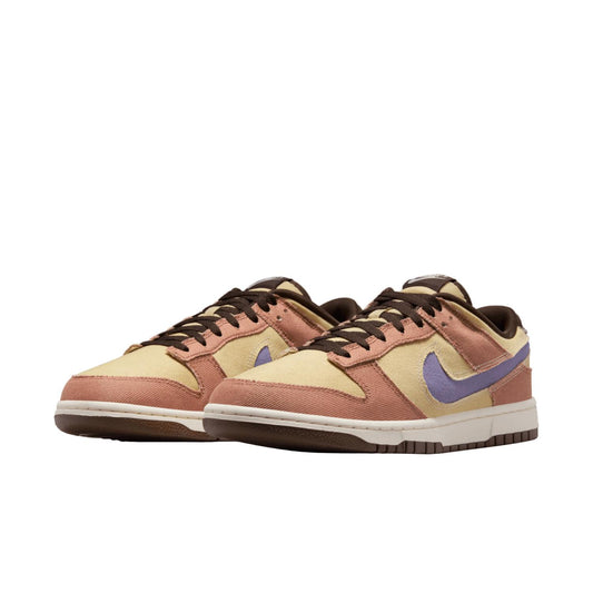 Nike - Men's Dunk Low Retro Se Juxtaposed