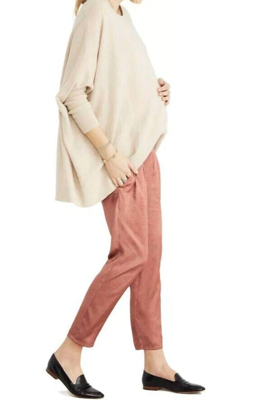 Hatch - Women’s The Jensie Pant