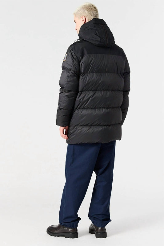 Parajumpers - Shedir Down Jacket