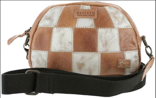 Bedstu - Abundance Sling Bag