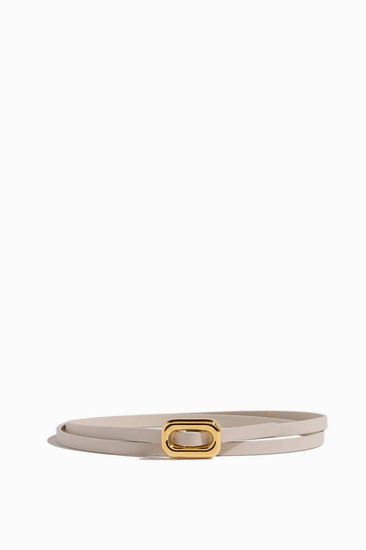 Dehanche - Women's Venura Belt
