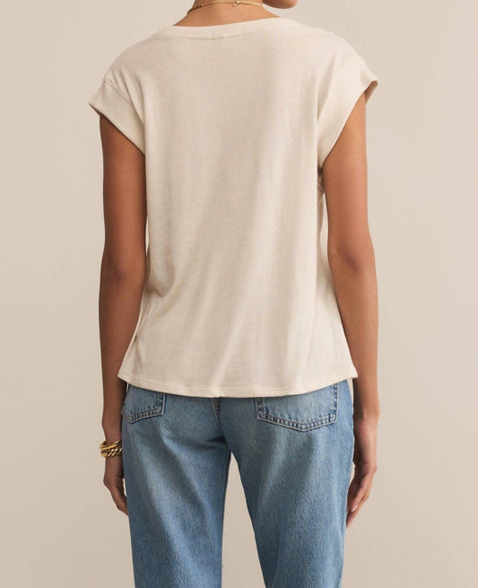 Z Supply - Whisper Top