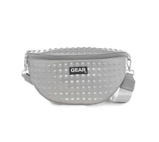 Gear 80 - Women's Crossbody/Belt Bag