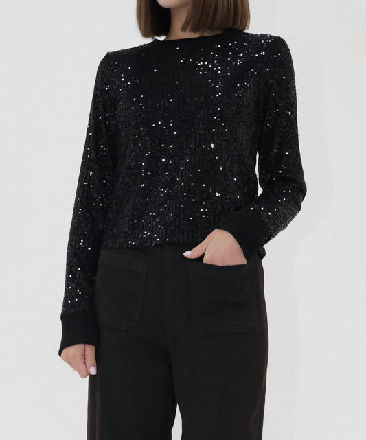 Another Love - Women's Nessa Sweater