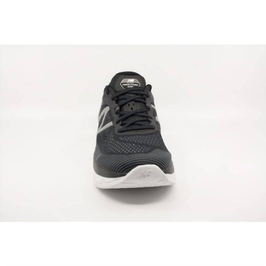 New Balance - Men's Fresh Foam Shoes