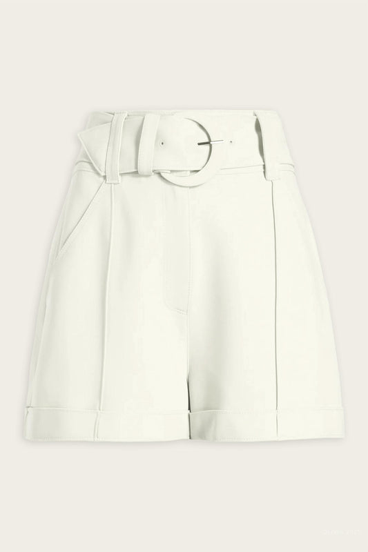 Cinq A Sept - Aldi Short