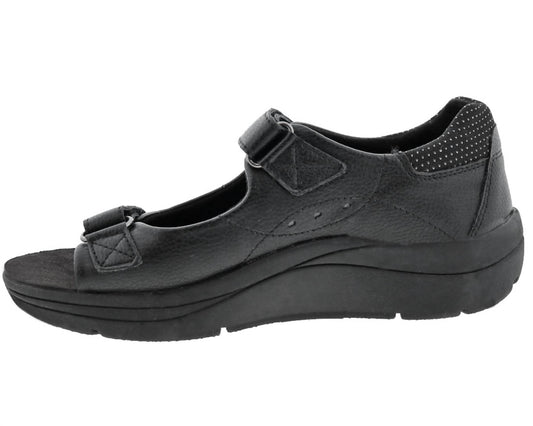 Drew Shoes - Women's Shasta Shoes