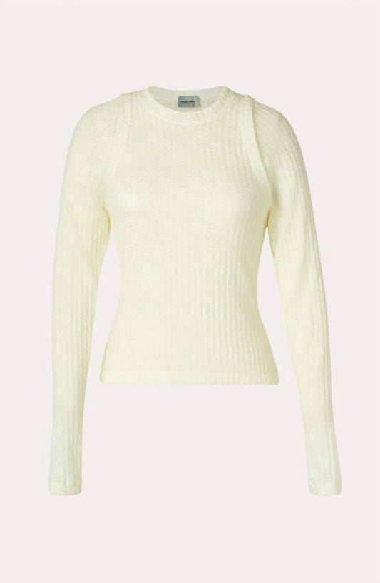 Rachel Comey - Baseball Tee