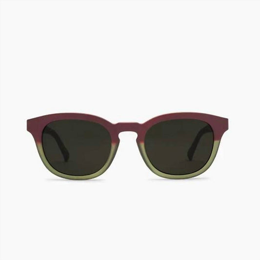Electric - Men's Bellevue Sunglasses