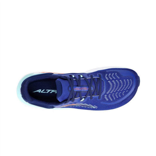 Altra - Men's Paradigm 7 Shoe