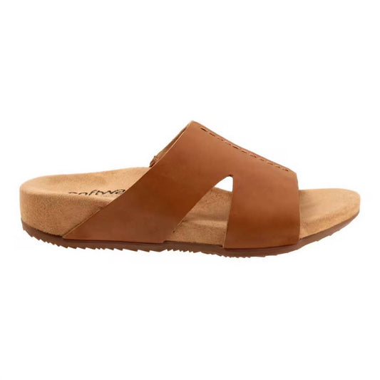 Softwalk - Women's Beverly Sandal