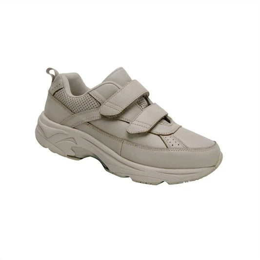 Drew Shoes - Women's Paige Athletic Shoes