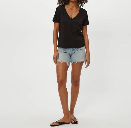 Michael Stars - Vera Tee