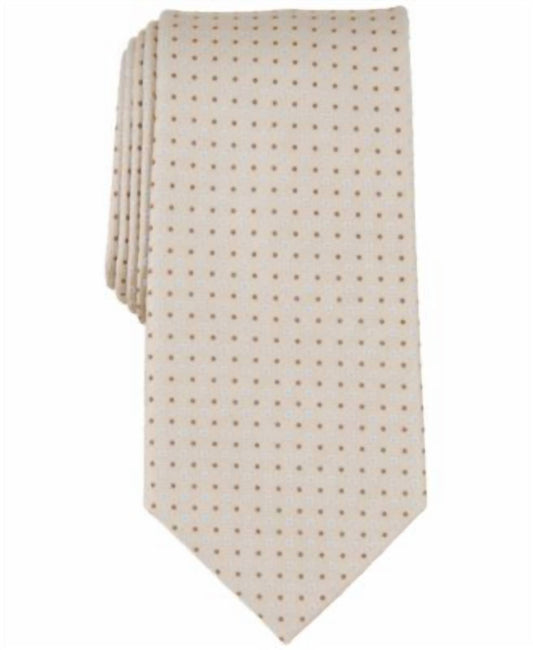 Michael Kors - Men's Marbury Dot Tie