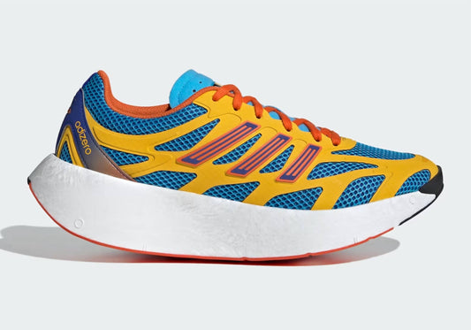 Adidas - Men's Adizero Aruku Sneakers