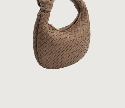 Melie Bianco - Women'sdrew Petite Shoulder Bag