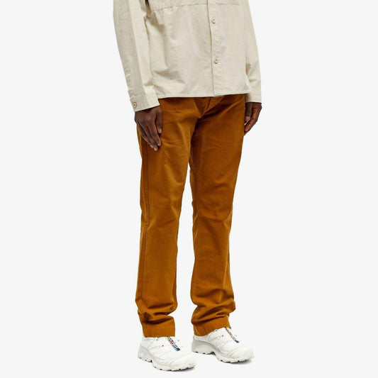 Kavu - Chilliwack Flex Pant