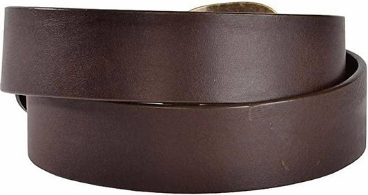 Justin - Men's Work Belt