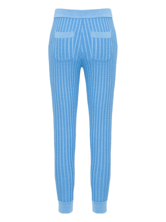 Paola Bernardi - Celina Pants