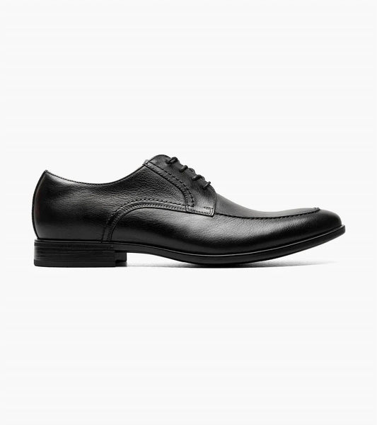 Florsheim - Men's Zaffiro Moc Toe Oxford Shoes