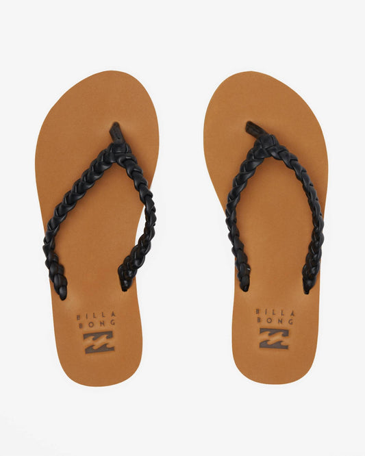 Billabong - Women's Onshore Flip Flops
