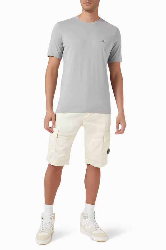 C.P. Company - Bermuda Cargo Shorts