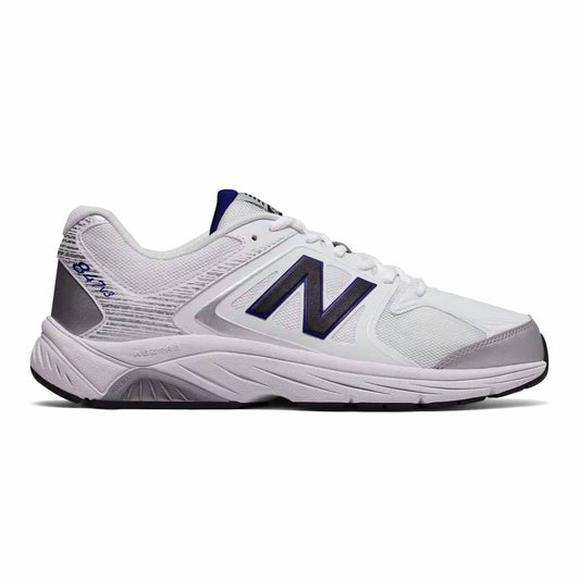 New Balance - mw847wt3 (6E)