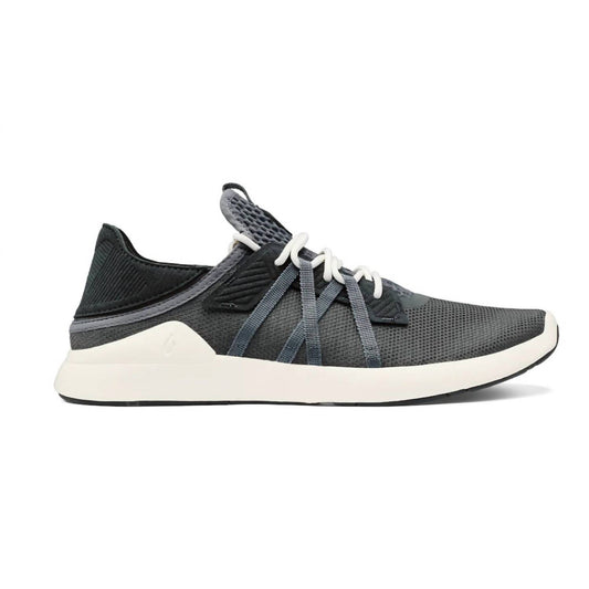 Olukai - Men’s Holo Sneaker