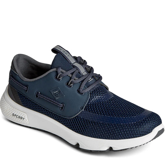 Sperry - Women's 7 Seas 3-eye Sneaker