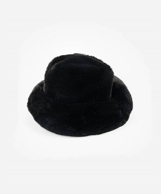 Gigi Pip - Parker Bucket Hat