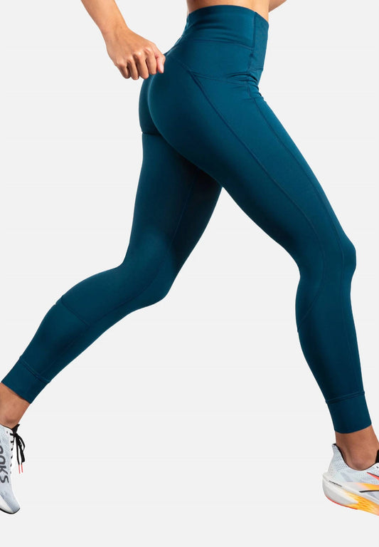 Brooks - Momentum Thermal Tight