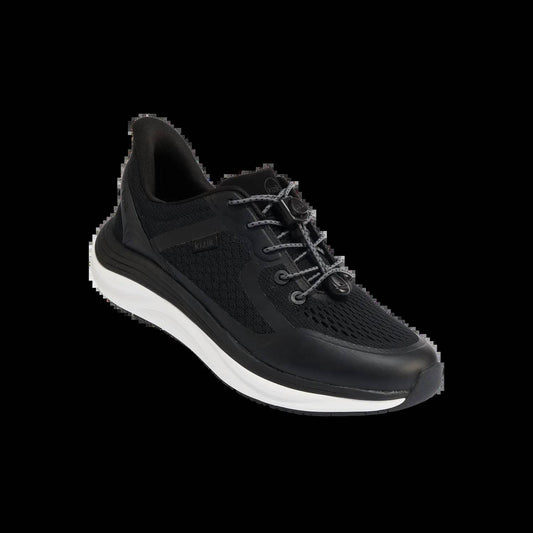 Kizik - WOMEN'S LONDON