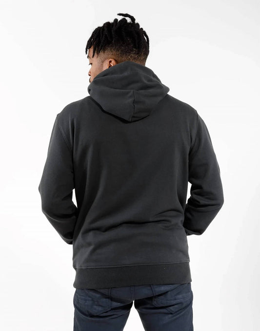 G-Star Raw - Originals Hooded Sweatshirt