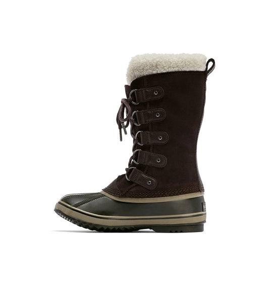 Sorel - Women's Joan Of Arctic Waterproof Boot