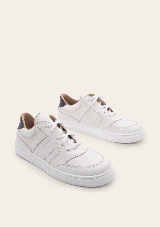 Kaanas - Women's Paragon Sneaker