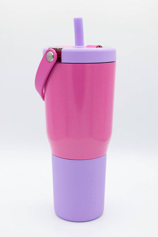 Brumate - Unisex Resa 35oz Tumbler