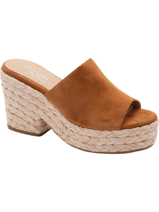 Corkys Footwear - Women's Solstice Sandal