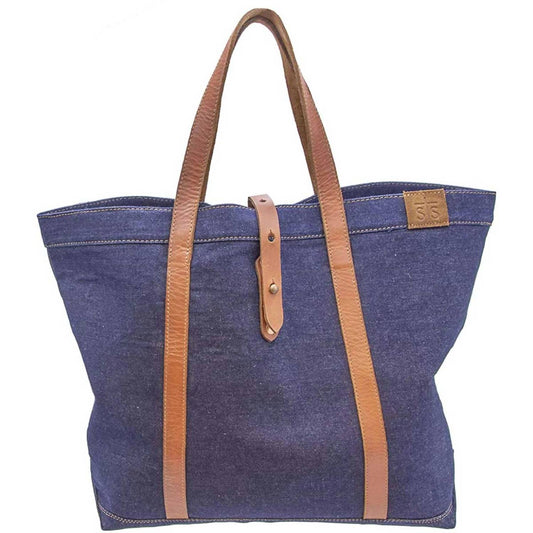 Sts Ranchwear - Bayou Tote Bag