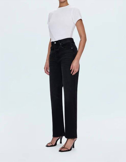 Pistola - CASSIE JEANS