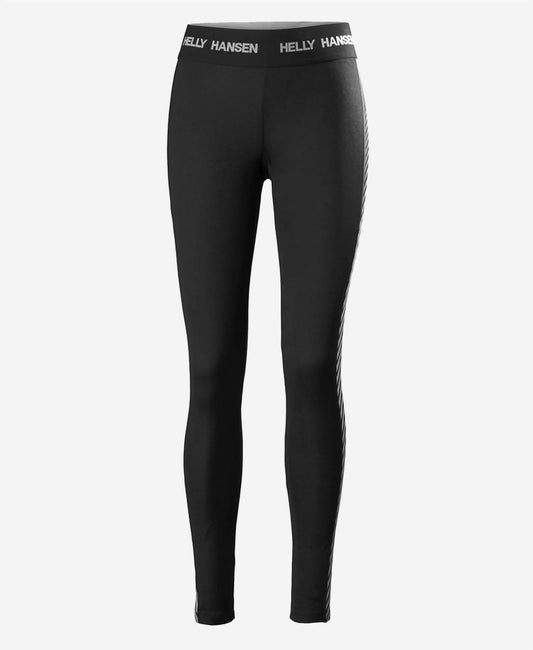 Helly Hansen - Women's Lifa Pant
