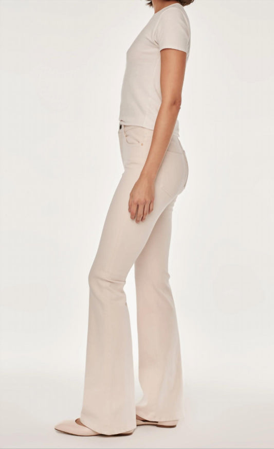 Dl1961 - Women'S - Bridget 33" High Rise Jeans