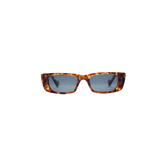 Knotwtr - Women's Giselle Eyewear Sunglasses