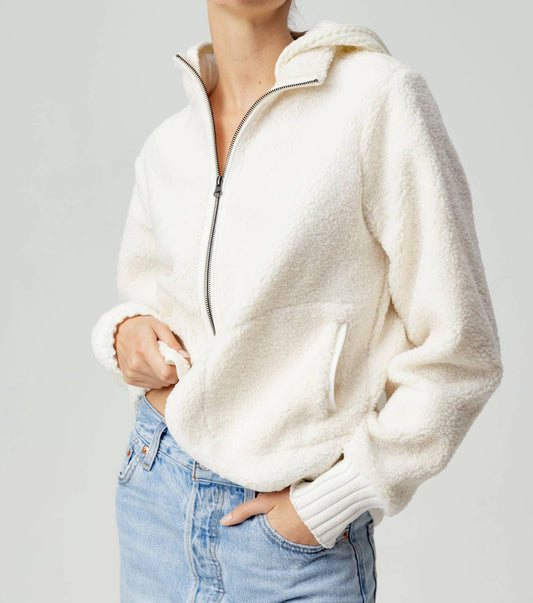 Sundays - Isadora Jacket