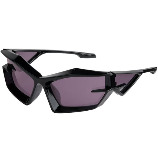 Givenchy - Unisex Giv Cut Acetate Sunglasses